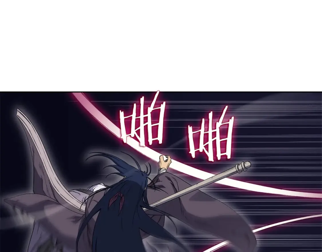 第44话 绝杀 第89页