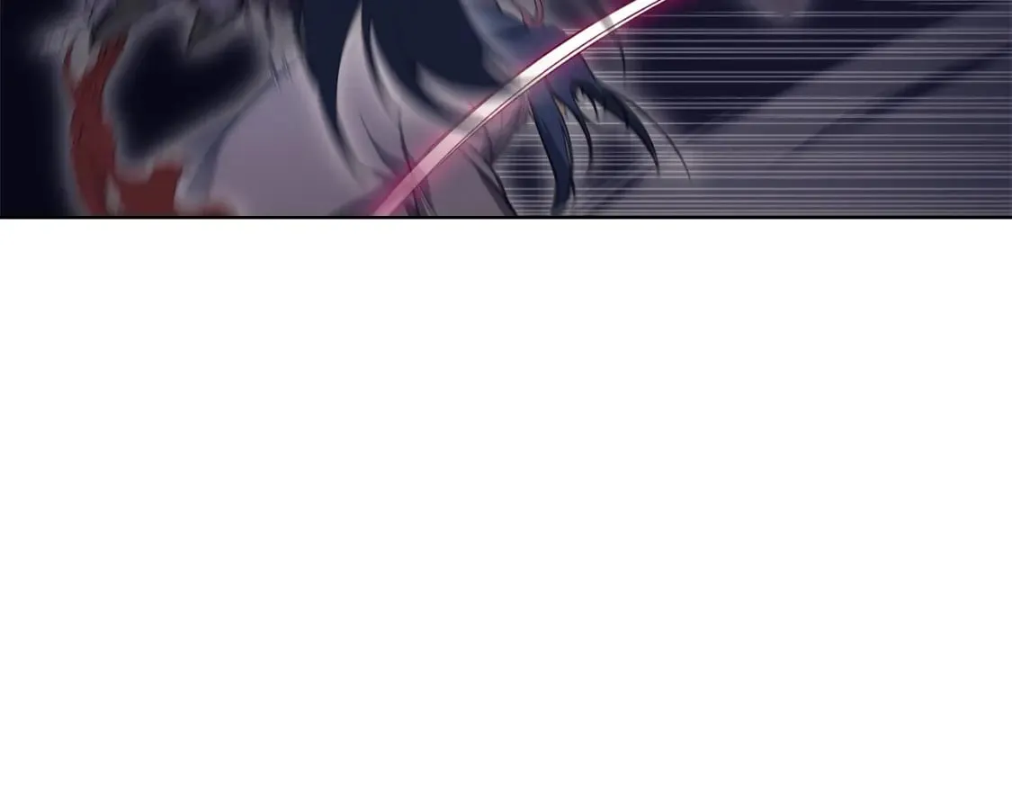 第44话 绝杀 第90页