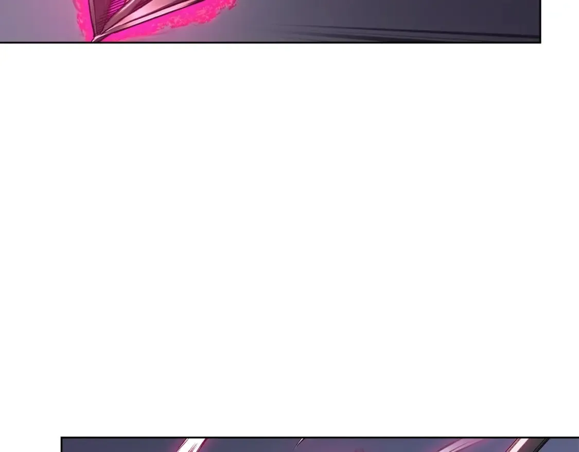 第44话 绝杀 第92页