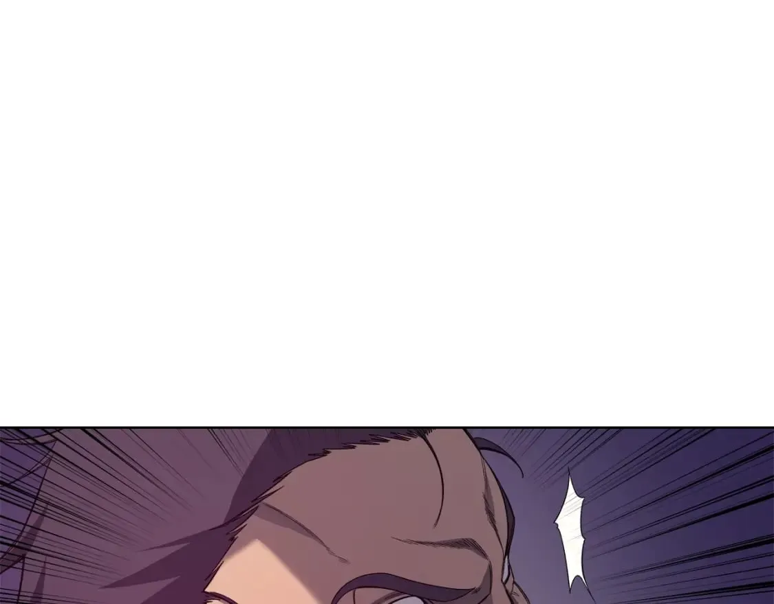 第44话 绝杀 第100页