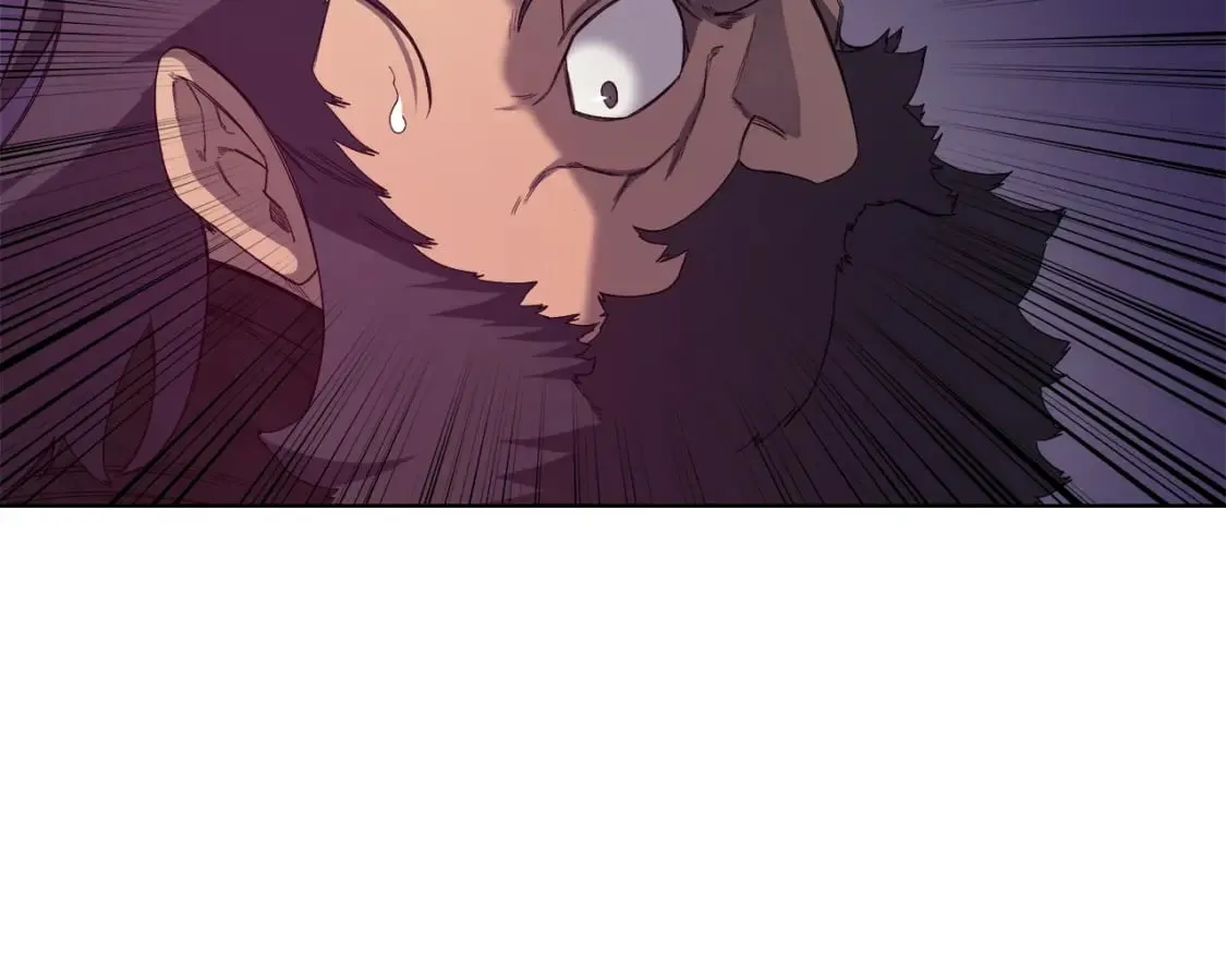 第44话 绝杀 第101页