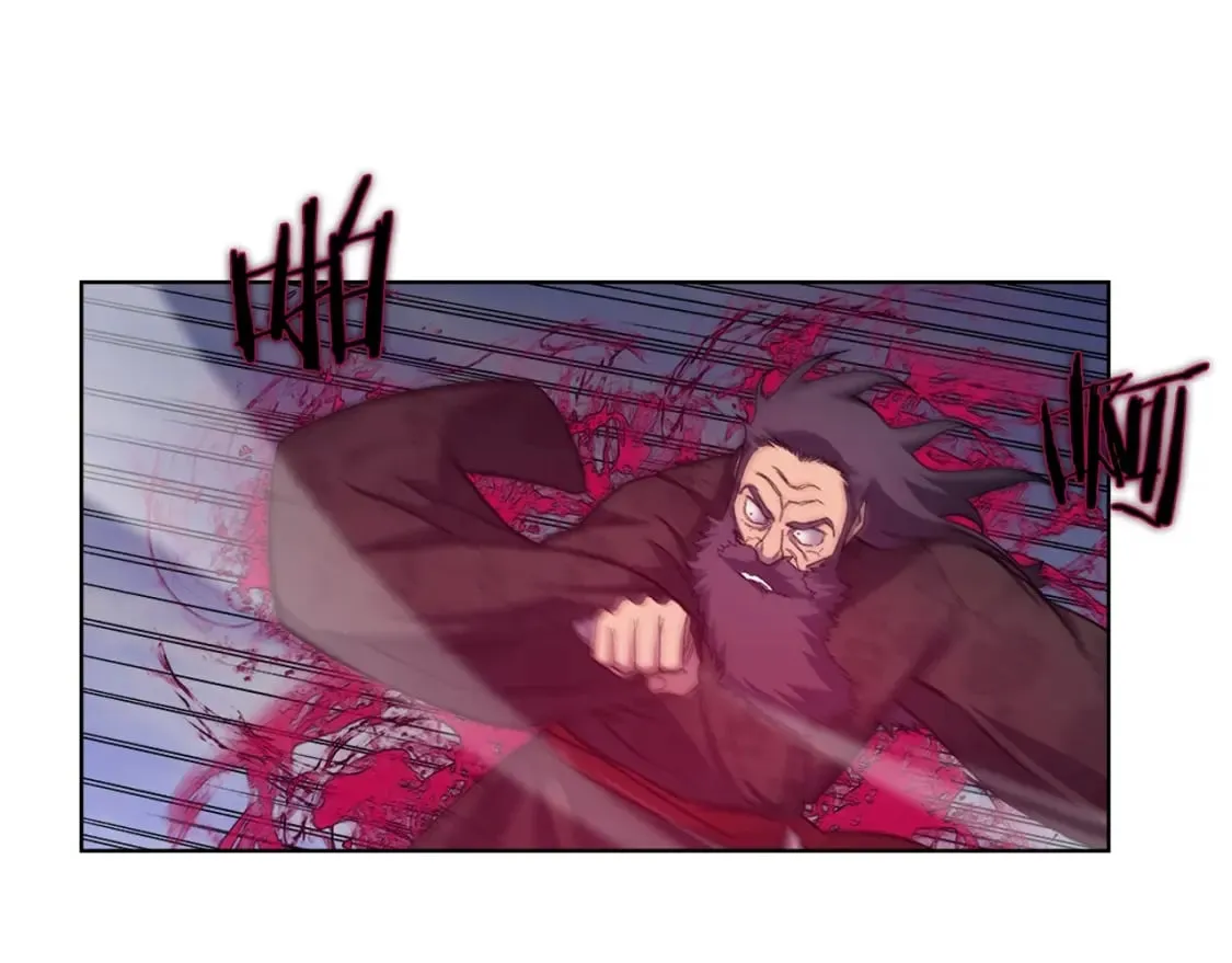 第44话 绝杀 第102页