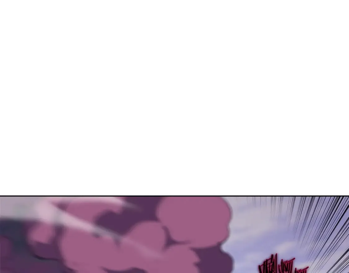 第44话 绝杀 第103页
