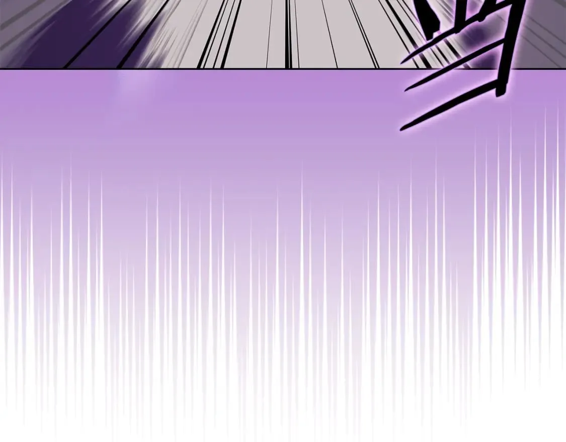 第44话 绝杀 第111页