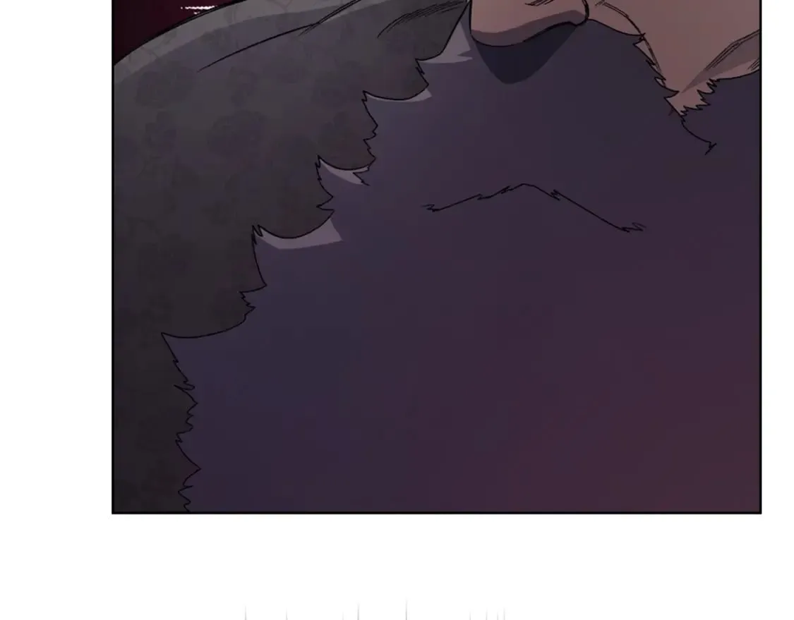 第44话 绝杀 第115页
