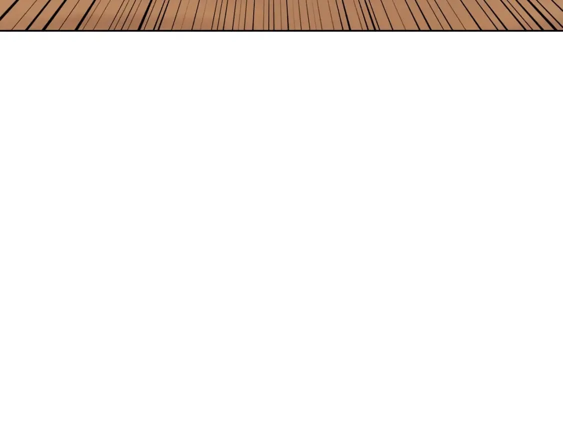 第44话 绝杀 第123页