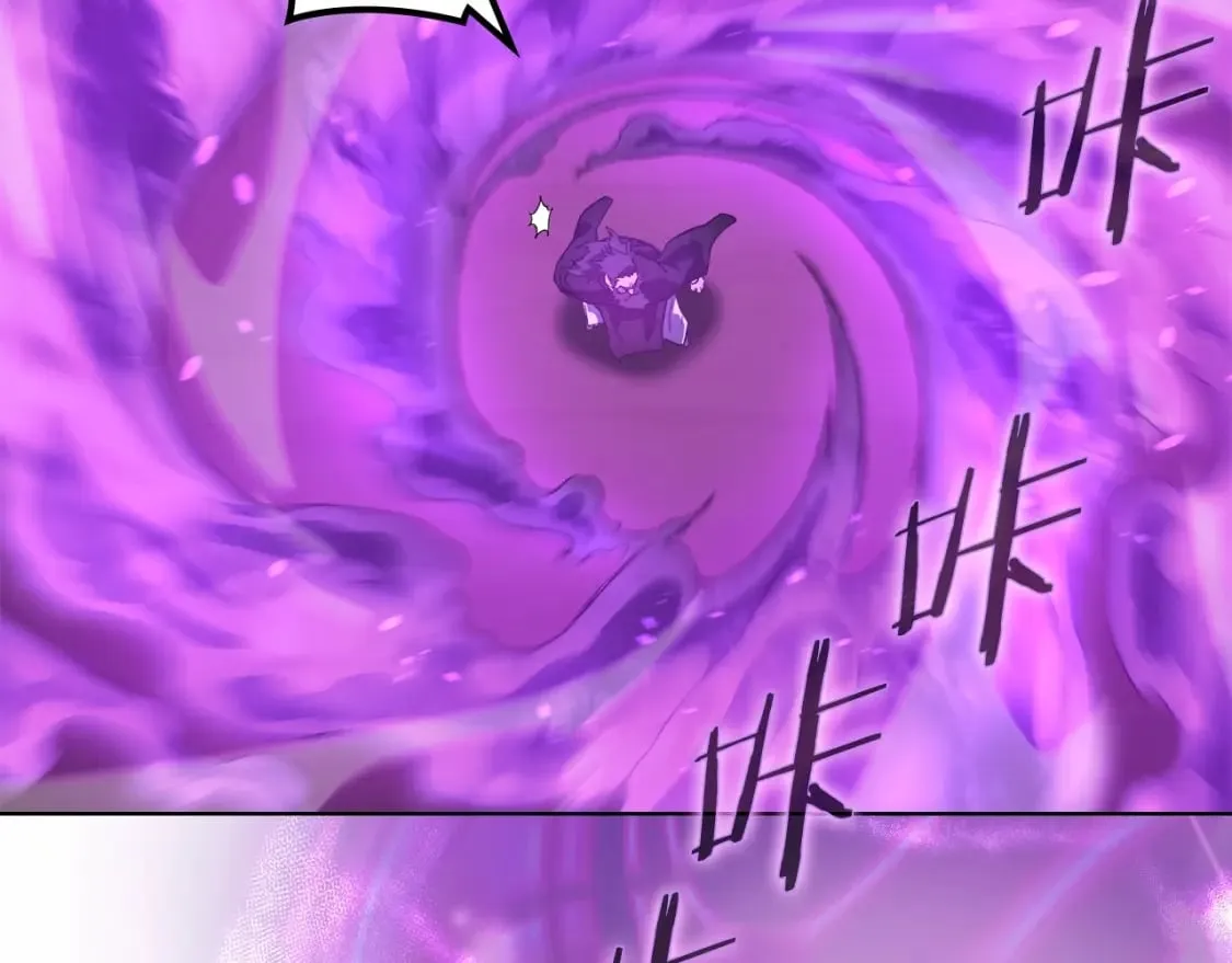 第44话 绝杀 第130页