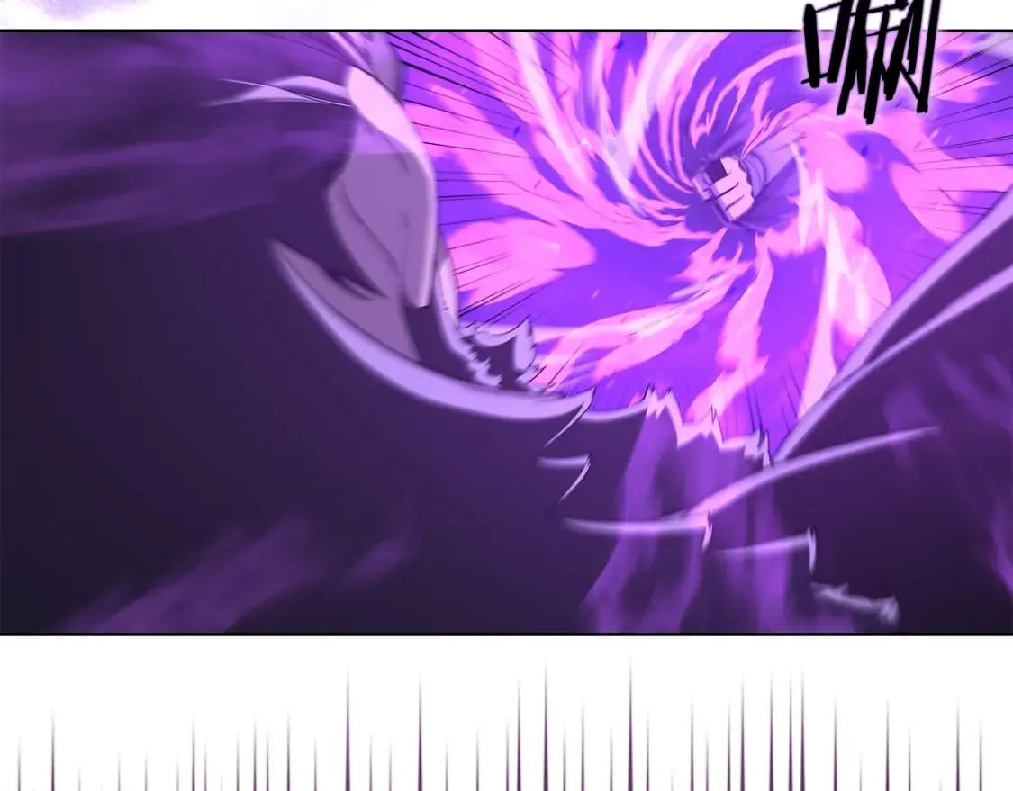 第44话 绝杀 第137页