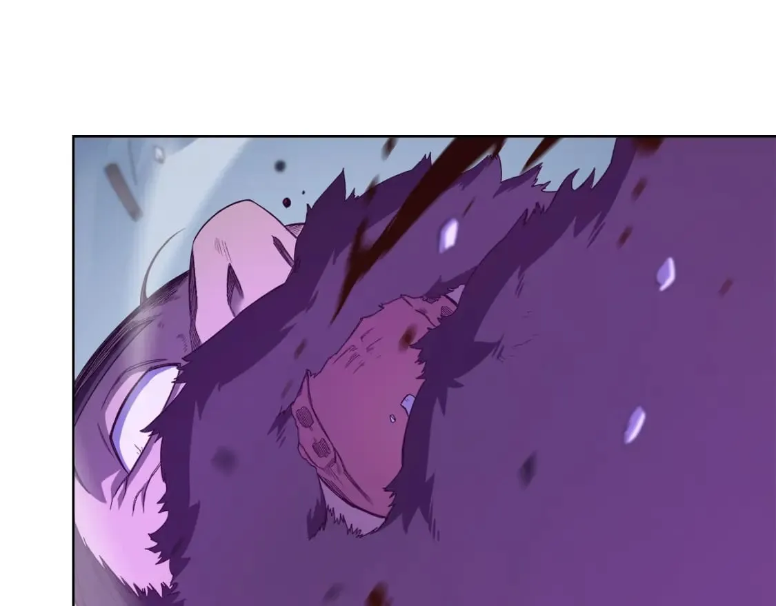 第44话 绝杀 第145页