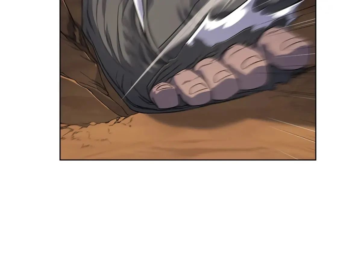 第44话 绝杀 第148页