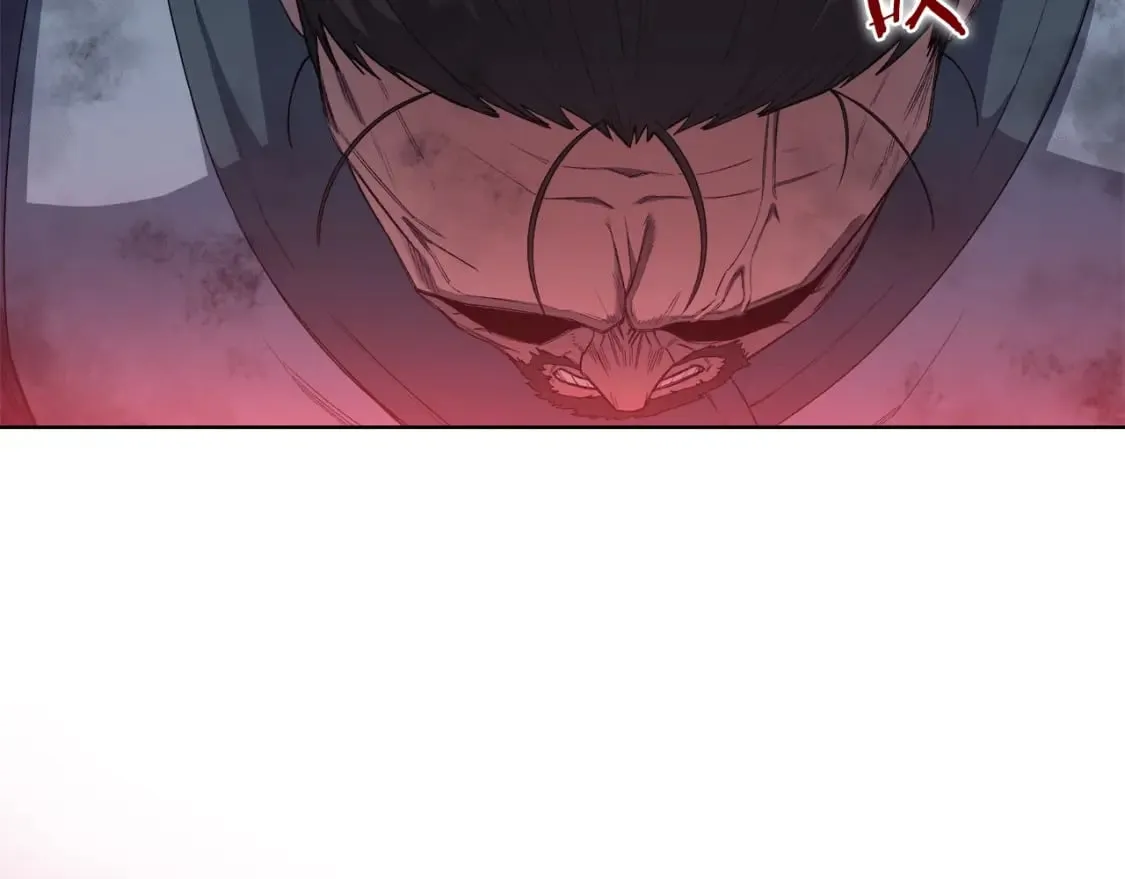 第41话 最后的挣扎 第13页