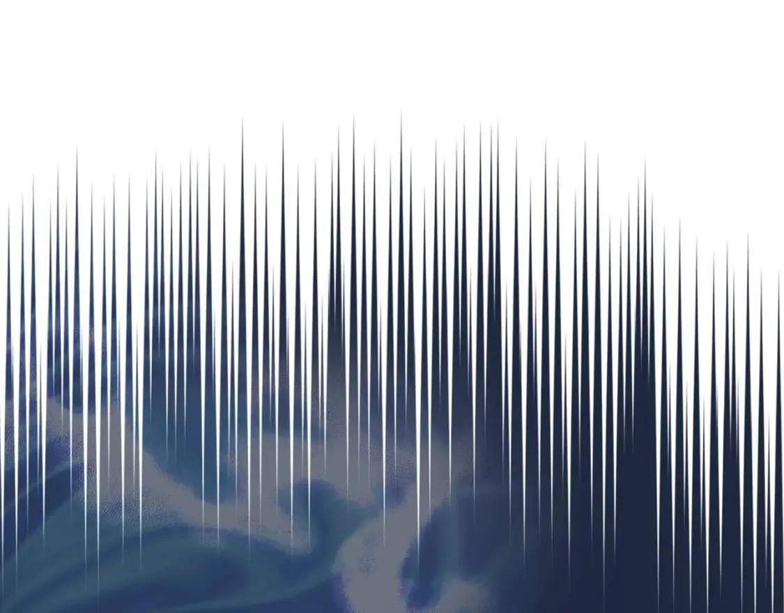 第41话 最后的挣扎 第20页
