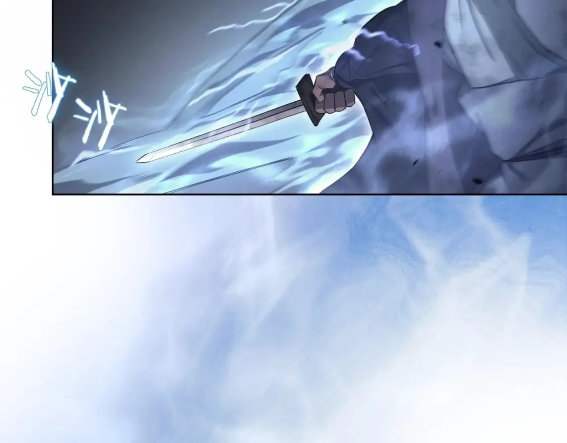 第41话 最后的挣扎 第26页