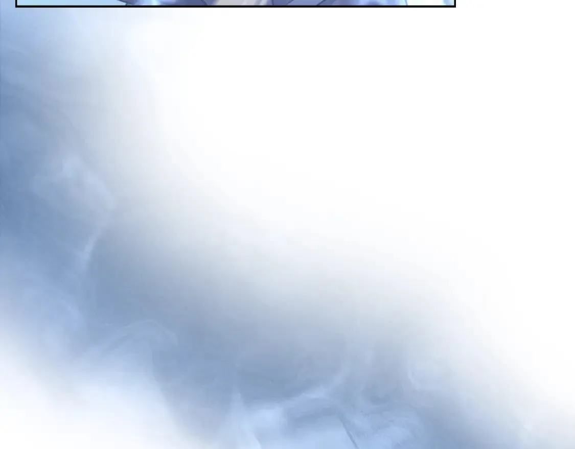 第41话 最后的挣扎 第29页