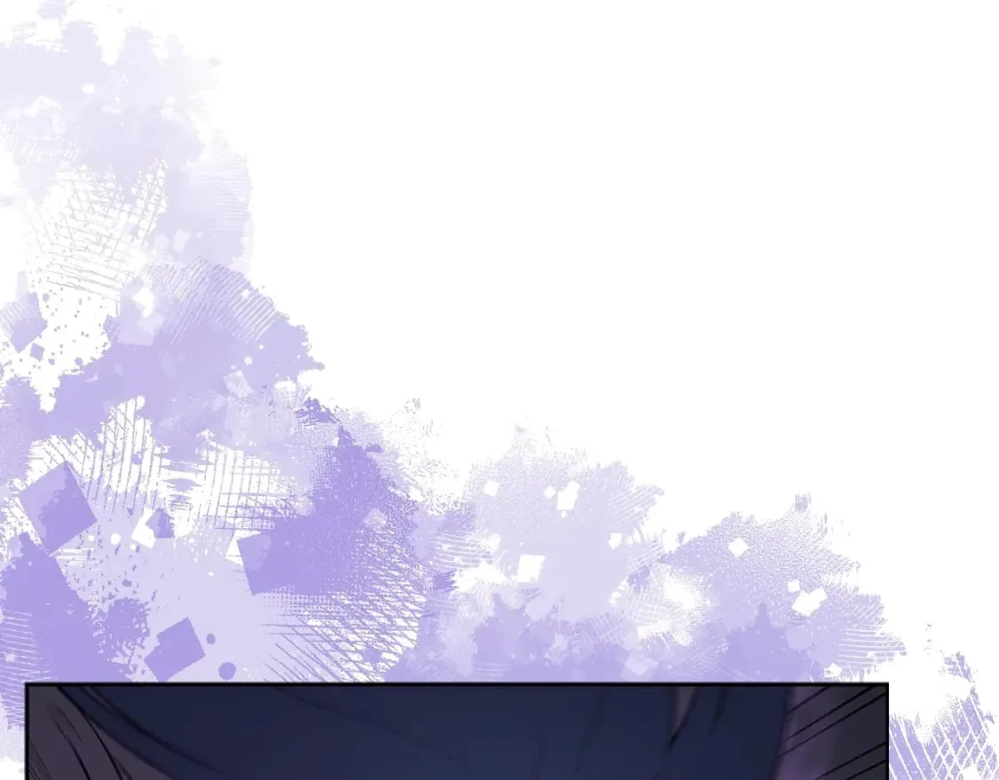 第41话 最后的挣扎 第56页