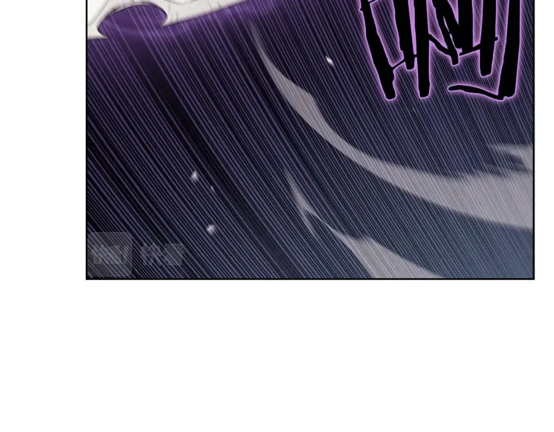 第41话 最后的挣扎 第67页