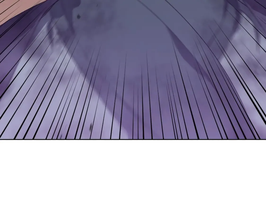 第41话 最后的挣扎 第72页