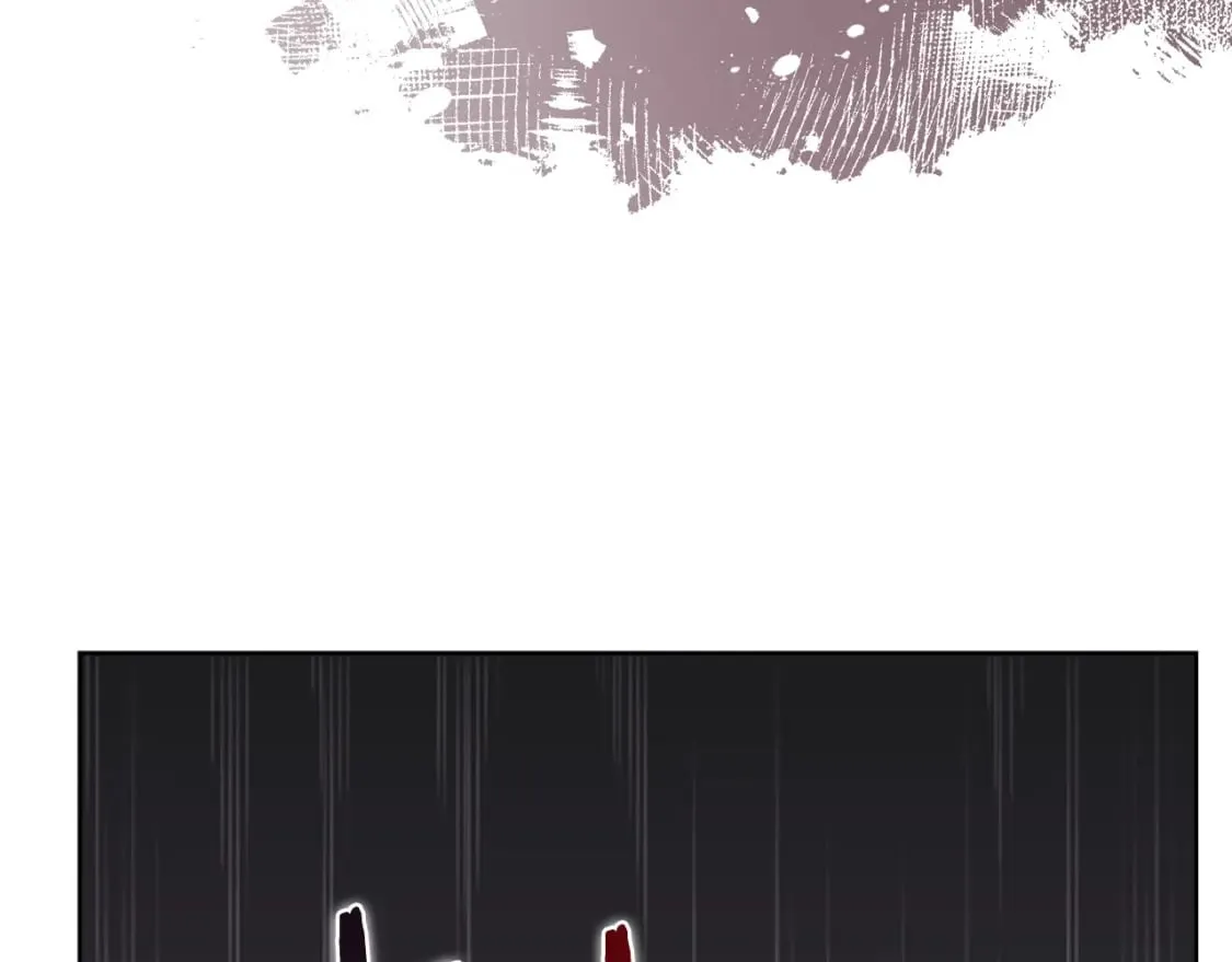 第41话 最后的挣扎 第76页