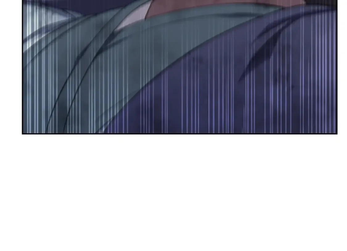 第41话 最后的挣扎 第78页