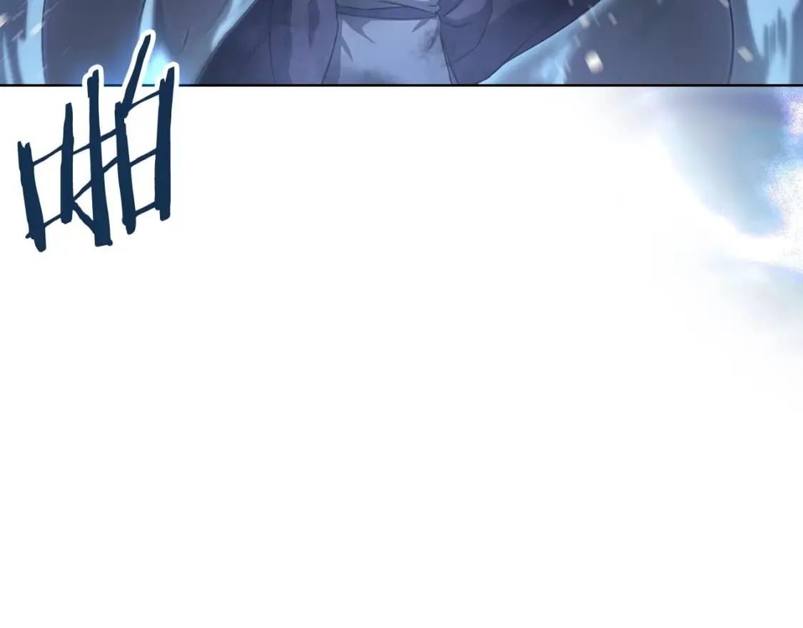 第41话 最后的挣扎 第93页