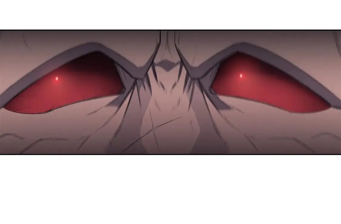 第41话 最后的挣扎 第94页