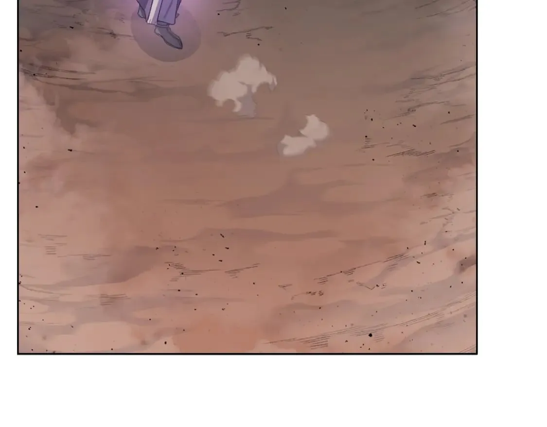 第41话 最后的挣扎 第96页