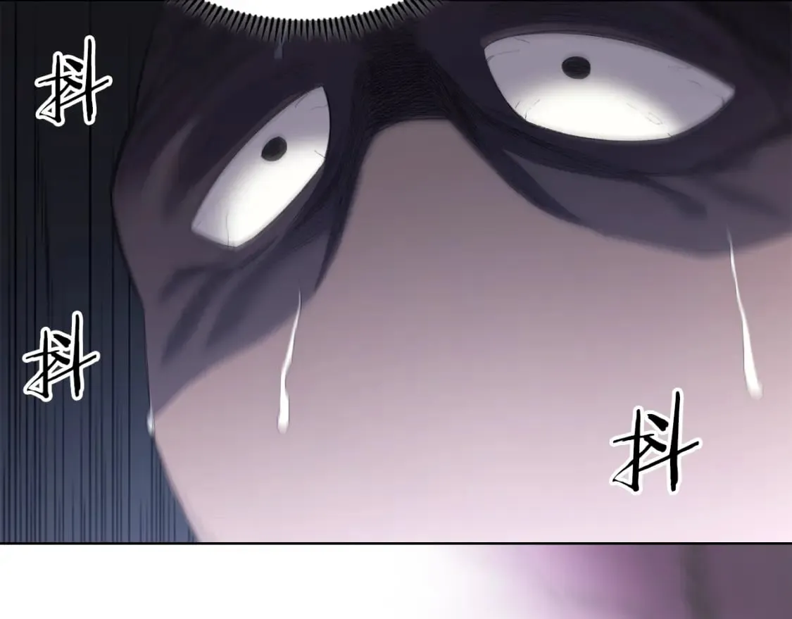 第41话 最后的挣扎 第98页