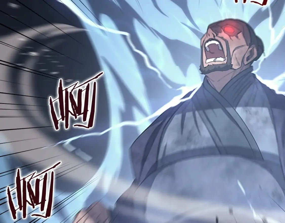 第41话 最后的挣扎 第116页