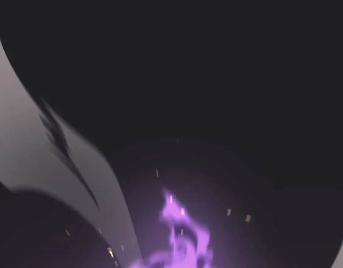 第41话 最后的挣扎 第132页