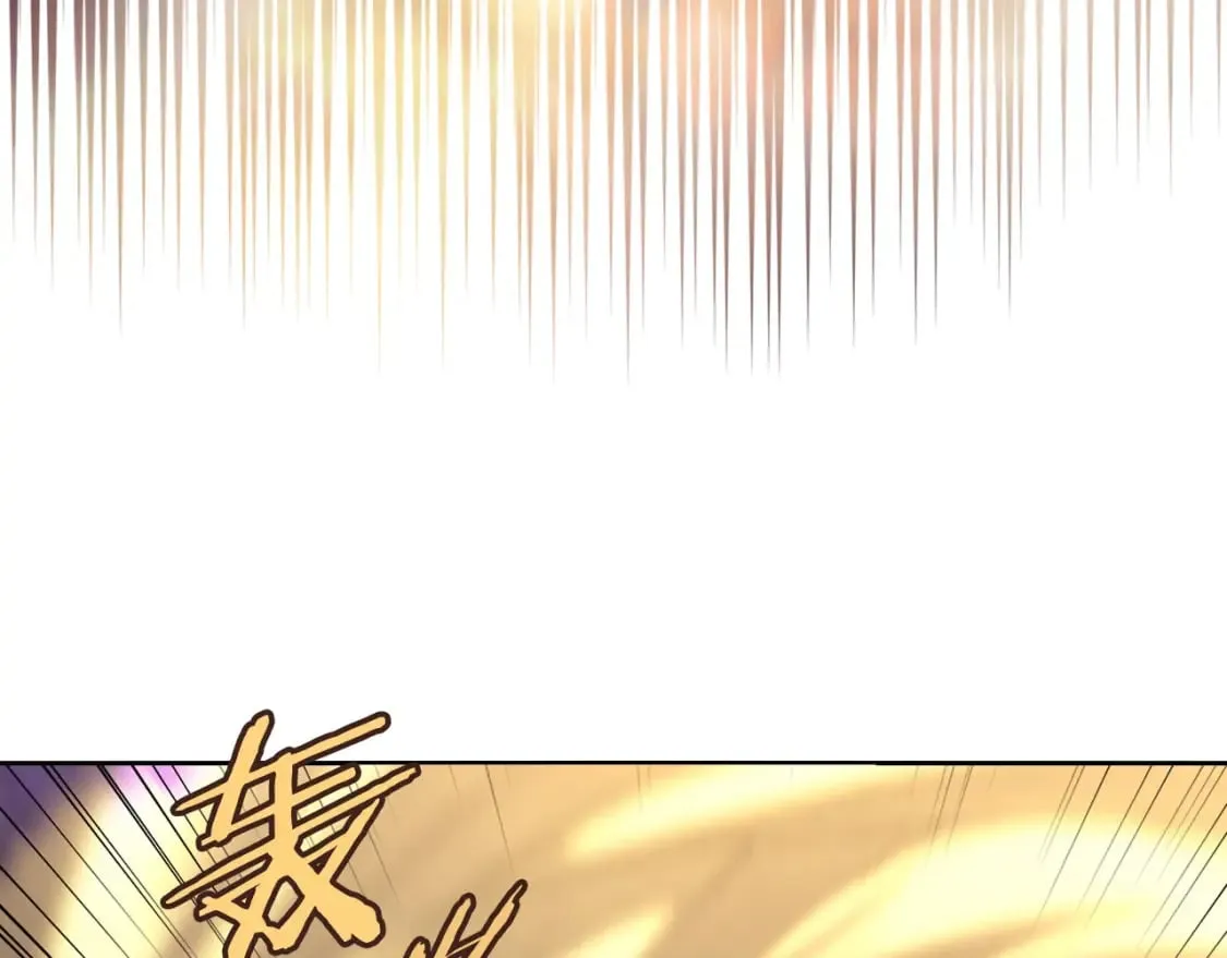 第41话 最后的挣扎 第137页