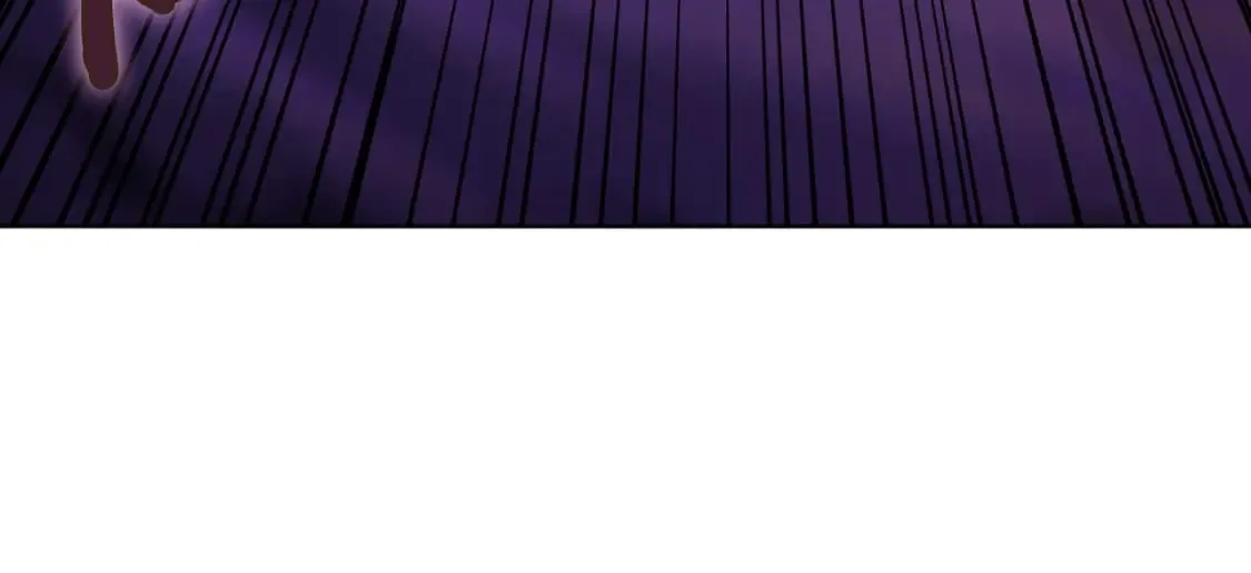 第41话 最后的挣扎 第140页