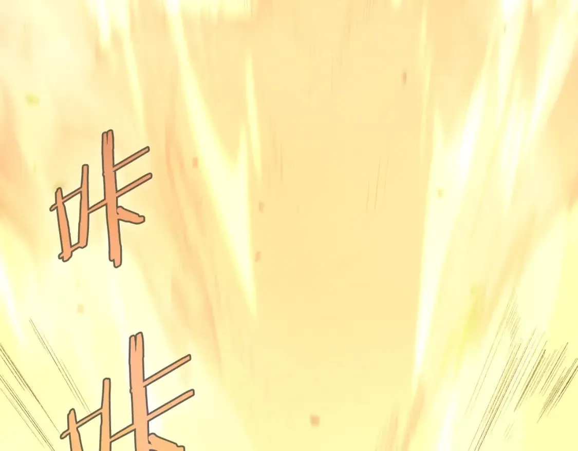 第41话 最后的挣扎 第146页
