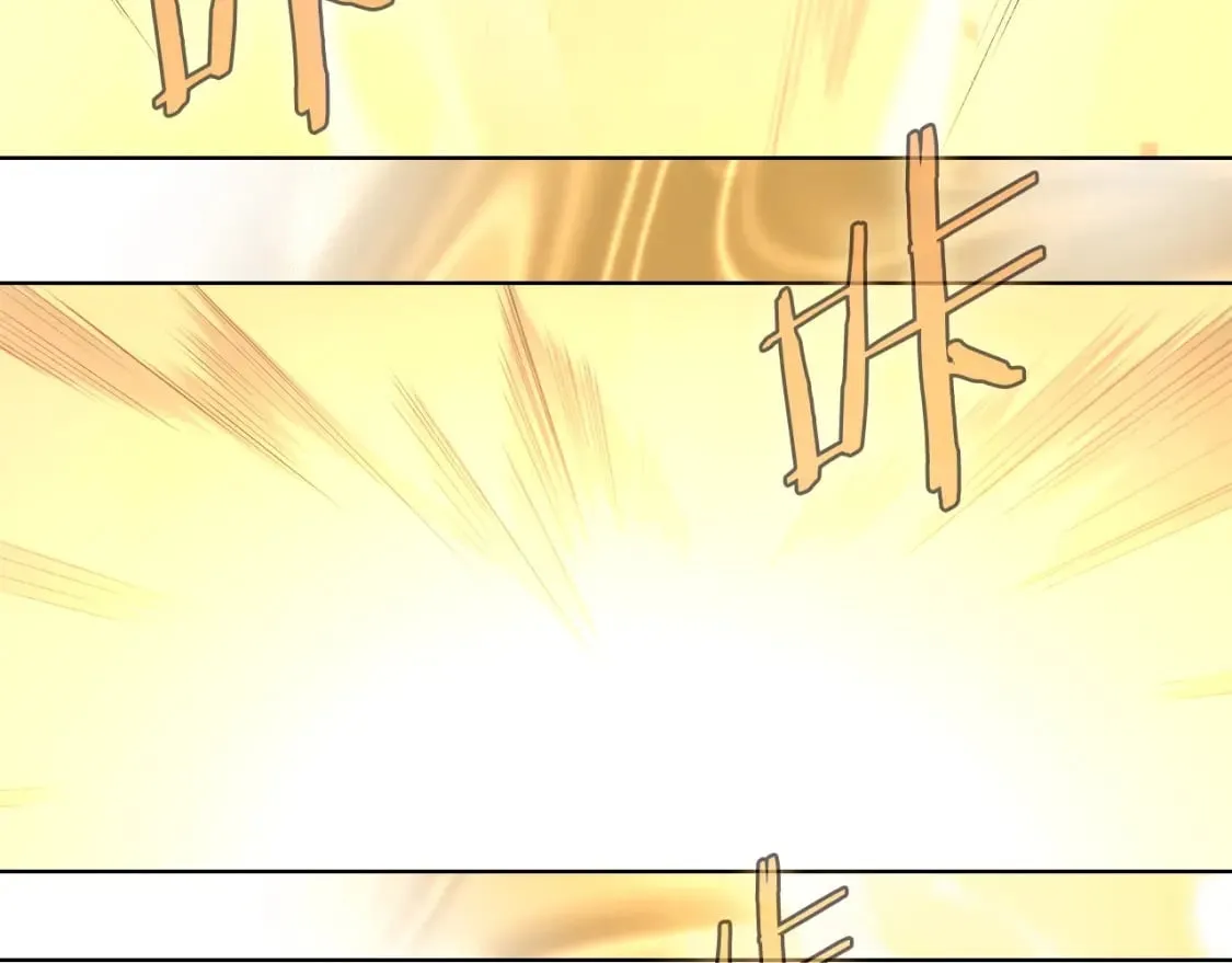 第41话 最后的挣扎 第147页
