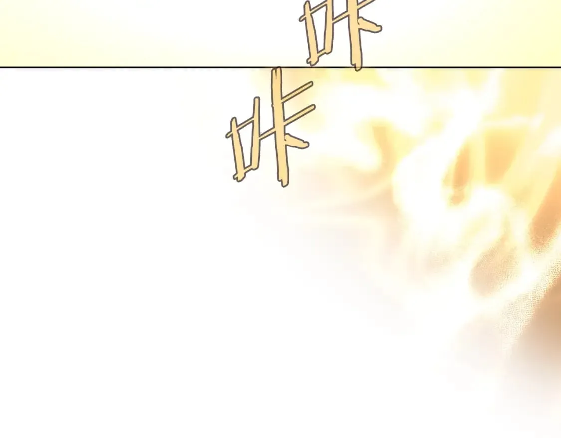 第41话 最后的挣扎 第148页