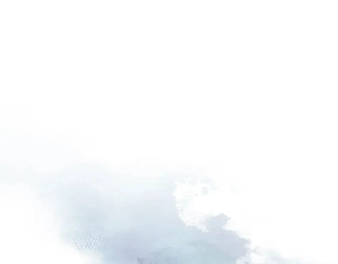第40话 取梦丸 第4页