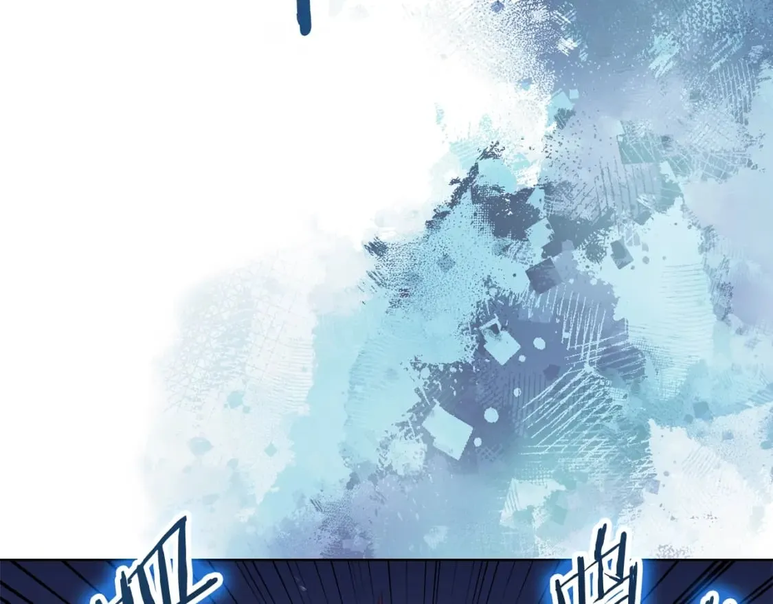 第40话 取梦丸 第9页