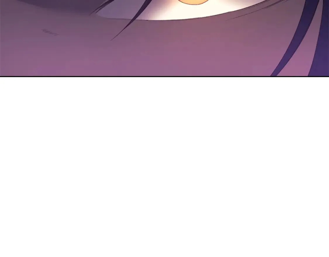 第40话 取梦丸 第78页