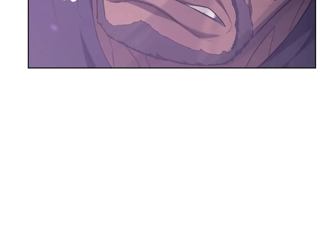 第40话 取梦丸 第107页