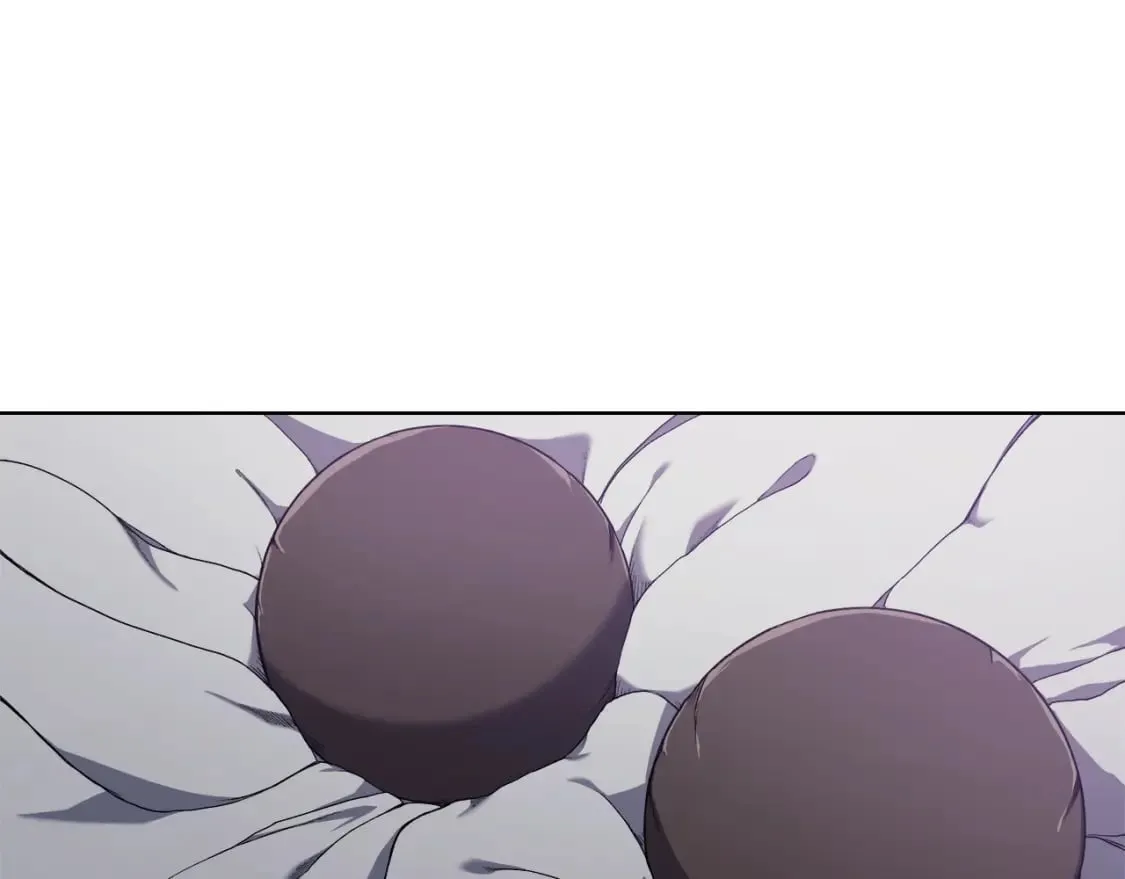 第40话 取梦丸 第139页