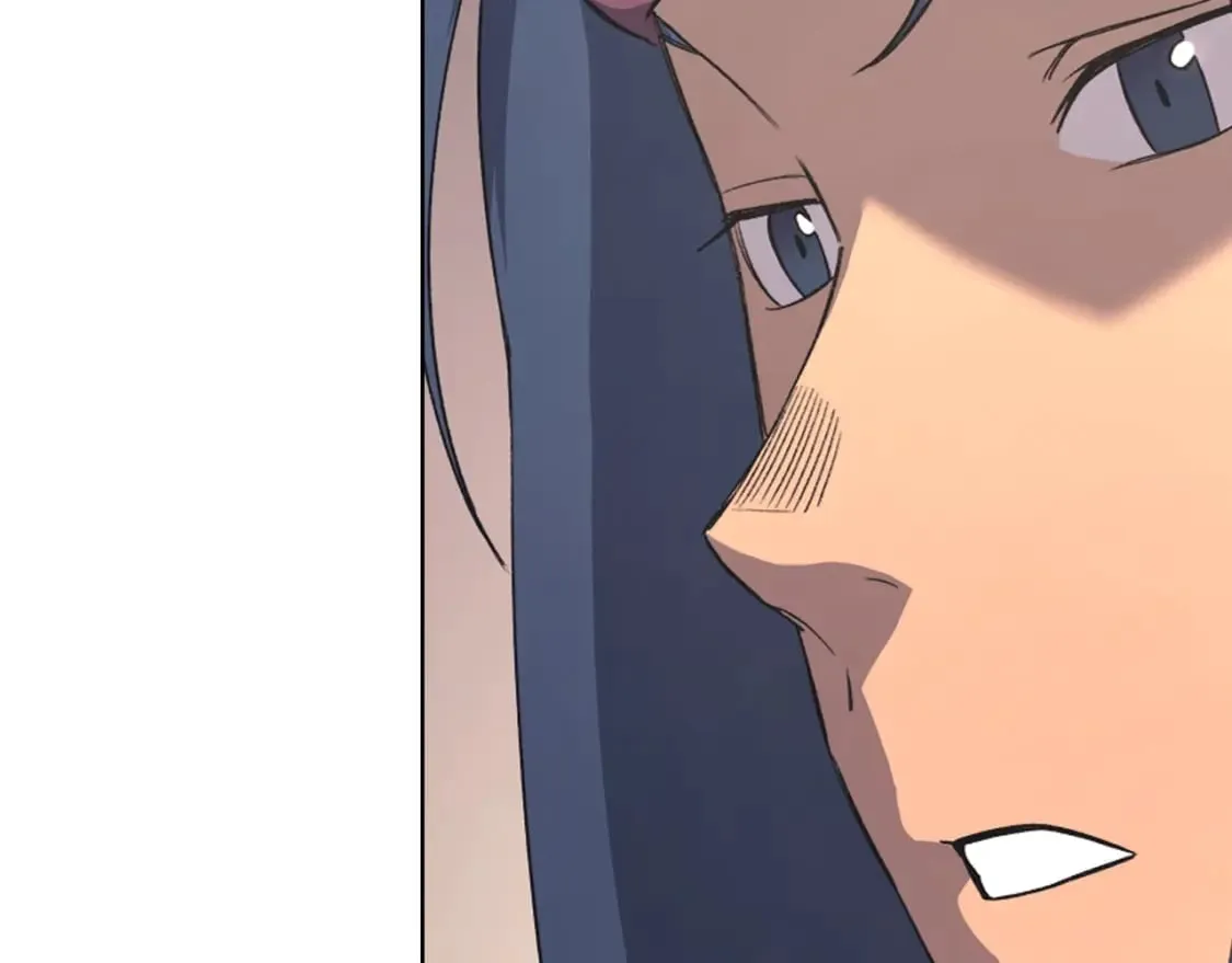 第48话 复仇没有结束 第12页