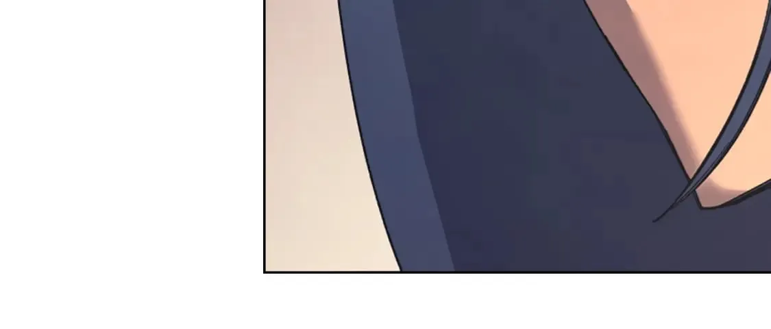 第48话 复仇没有结束 第13页