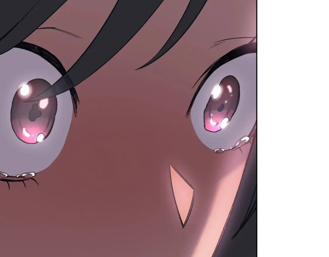 第48话 复仇没有结束 第15页