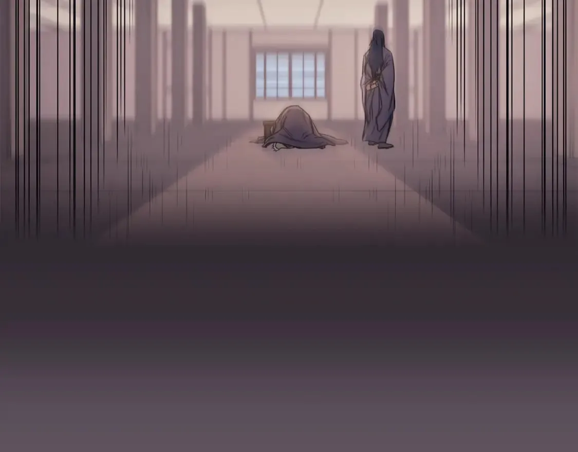 第48话 复仇没有结束 第25页