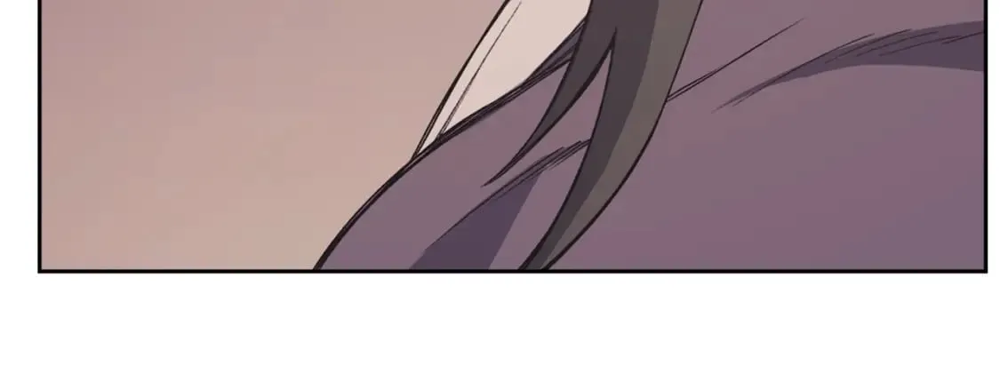 第48话 复仇没有结束 第33页