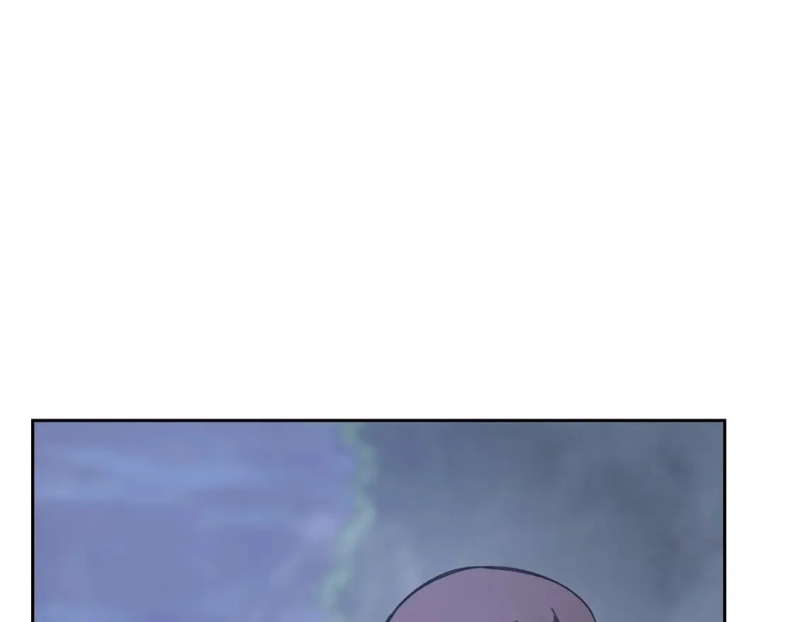 第48话 复仇没有结束 第42页