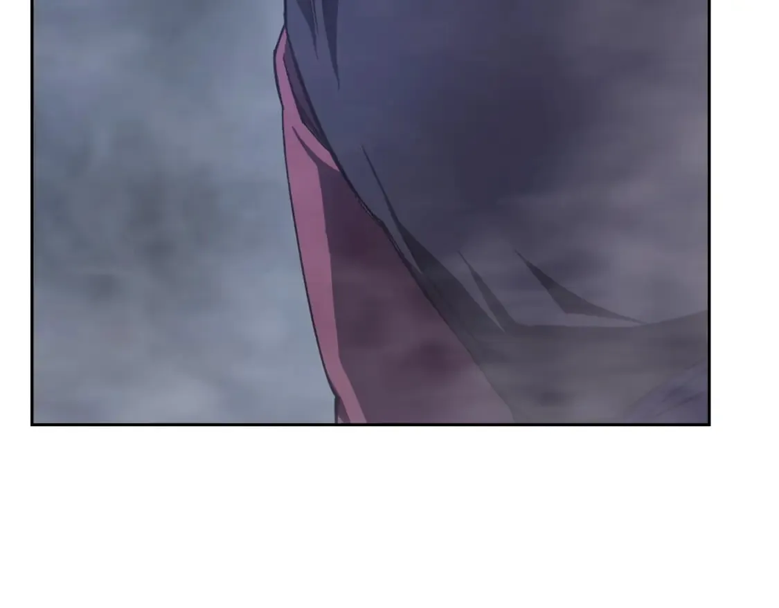 第48话 复仇没有结束 第44页
