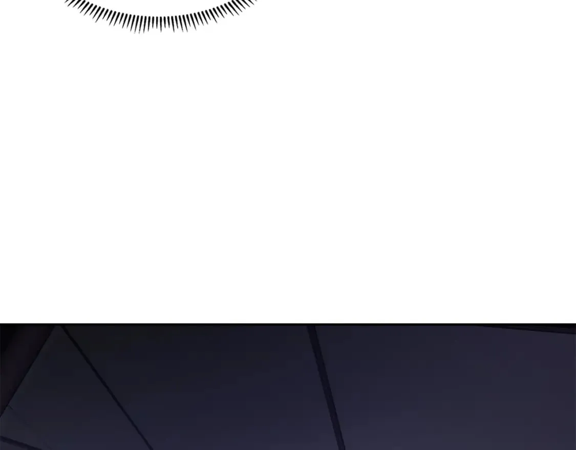 第48话 复仇没有结束 第50页