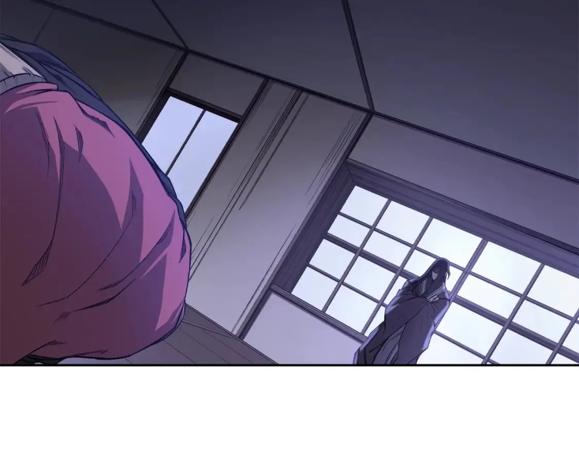 第48话 复仇没有结束 第51页