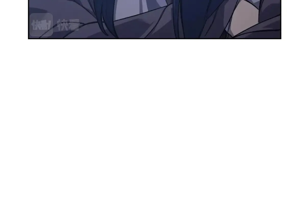 第48话 复仇没有结束 第62页