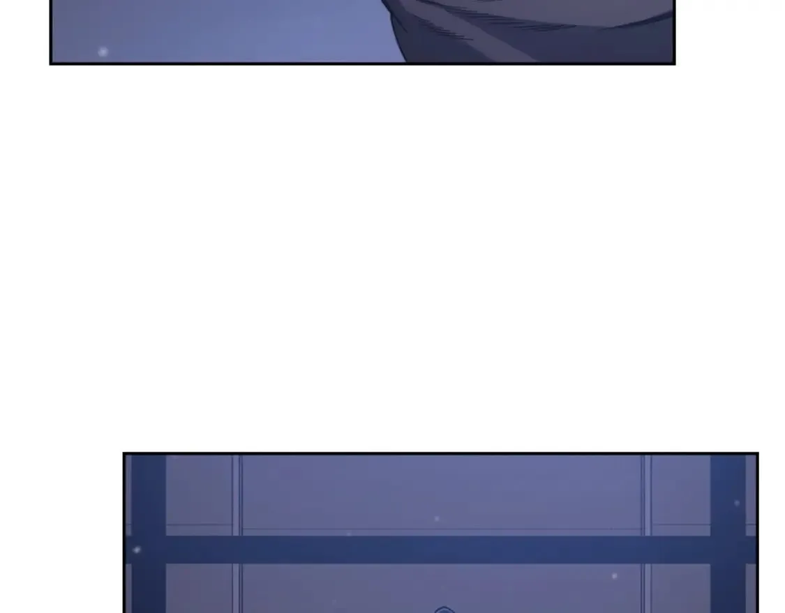 第48话 复仇没有结束 第64页